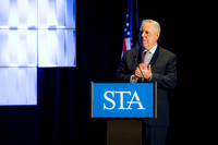 10-15-26_STA Market Structure Conference