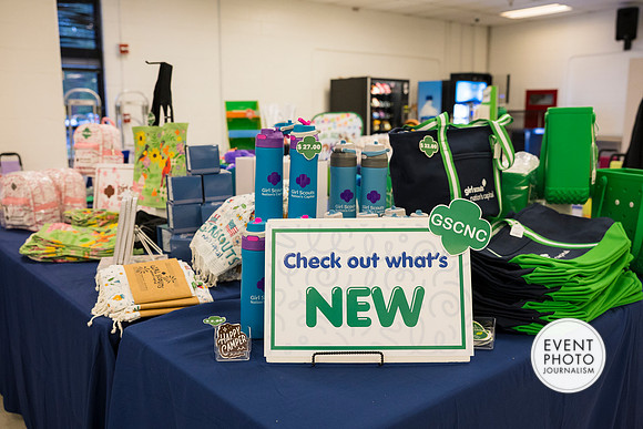0023__10-10-26_Girl Scout Nation's Capital_Fall Kickoff Event-Event-Photojournalism-Maryland-photographers