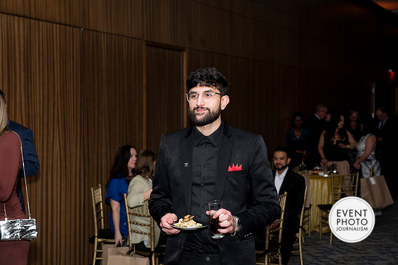0384__2-1-25_Ernst-Young-LLP-Spy-Museum-Washington-DC-event-photographers-Event-Photo-journalism