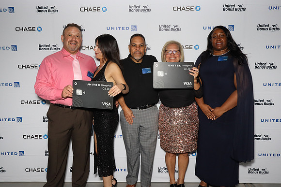 2183_9-22-26 JPMorgan-Chase-United-Attendent-Appreciation-Event-Udvar-Air-Space-Virginia_Event-Photojournalism-Photographer