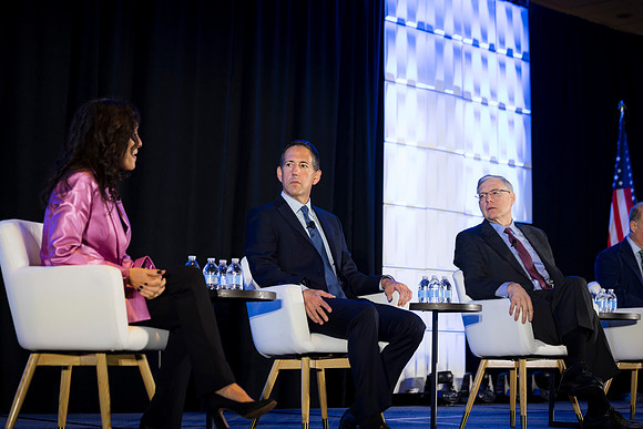 0229__10-15-26_STA-Market-Structure-Conference-Washington-DC-JW_Marriott-Event-Photojournalism-Photography