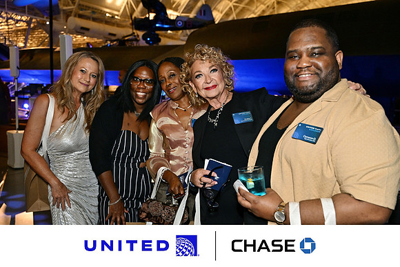 1752_9-22-26 JPMorgan-Chase-United-Attendent-Appreciation-Event-Udvar-Air-Space-Virginia_Event-Photojournalism-Photographer