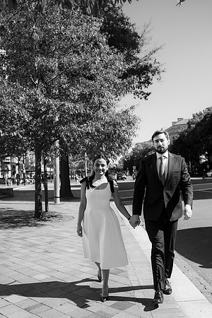 0036_10-8-26_Parul-Kama-Couple-Session-DC-Event-Photojournalism-Washington,DC