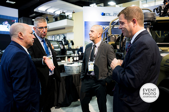 0155_10-12-26_Plasan-AUSA-Car-Unveiling-Convention-Center-DC-Event-Photojournalism-Washington,DC