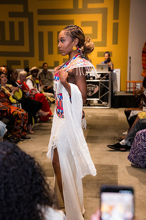 0316__9-26-26_NMAfA-Community-Day-Washington-DC-Event-Photojournalism-Photographer