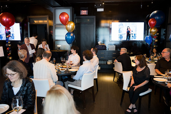 0435_9-19-26_Susan-Lee-60th Birthday_RPM-DC-Event-Photojournalism-DC-Photographer