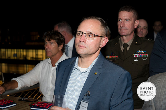 0161__10-13-26_Ondas-Inc-Corporate-Event-Conrad-Hotel-DC-Event-Photojournalism