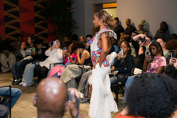 0311__9-26-26_NMAfA-Community-Day-Washington-DC-Event-Photojournalism-Photographer