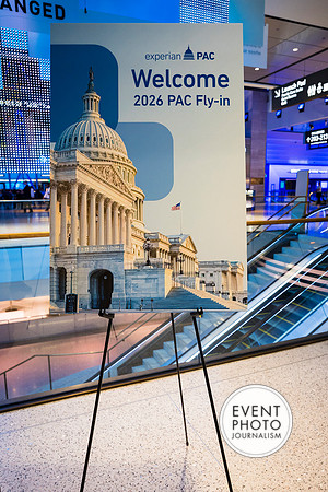 0409_9-22-26_Experian-PAC-Fly-In_NASM ReceptionAir-and-Space-Museum-DC_Event-Photojournalism