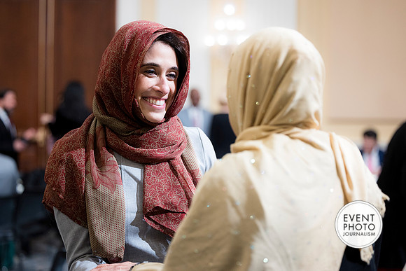 0343__Muslim-World-League-Capitol-Hill-Dinner-Cannon-Building-Washington-DC-Event-Photojournalism-photographers