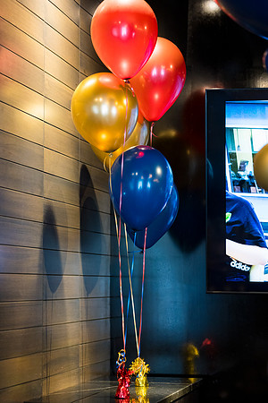 0329_9-19-26_Susan-Lee-60th Birthday_RPM-DC-Event-Photojournalism-DC-Photographer