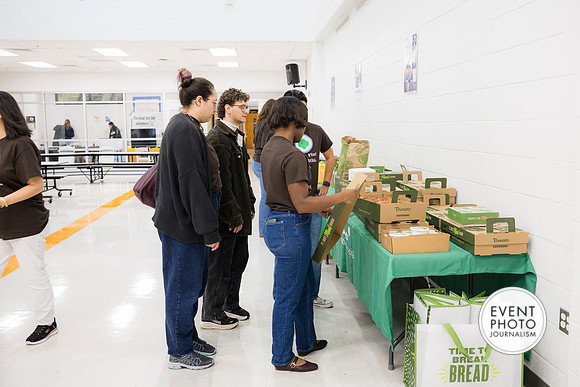 0054__10-10-26_Girl Scout Nation's Capital_Fall Kickoff Event-Event-Photojournalism-Maryland-photographers