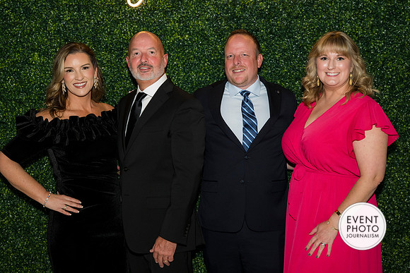 0171_10-8-26_100-Top-Hospitals-Award-Gala-Gaylord-National-Harbor-photography-Event-Photojournalism-Maryland