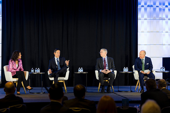 0174__10-15-26_STA-Market-Structure-Conference-Washington-DC-JW_Marriott-Event-Photojournalism-Photography