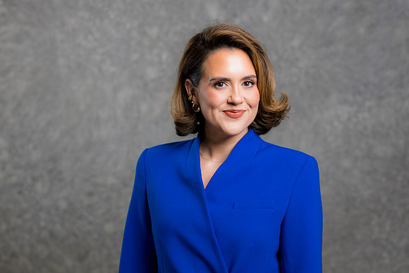 0188_Stratus-Team-Photos-Washington-DC-Event-Photojournalism-Headshot-Photography