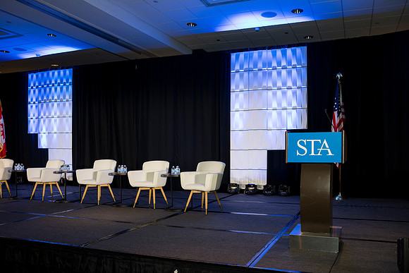 0062__10-15-26_STA-Market-Structure-Conference-Washington-DC-JW_Marriott-Event-Photojournalism-Photography
