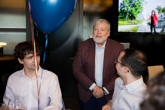 0535_9-19-26_Susan-Lee-60th Birthday_RPM-DC-Event-Photojournalism-DC-Photographer