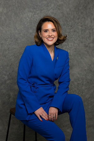 0285_Stratus-Team-Photos-Washington-DC-Event-Photojournalism-Headshot-Photography