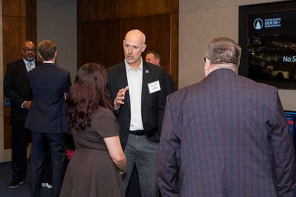 0074__9-17-26_Next-Generation-9-1-1-Insitute-Tech-Showcase-Event-Photojournalism-DC-Photographer