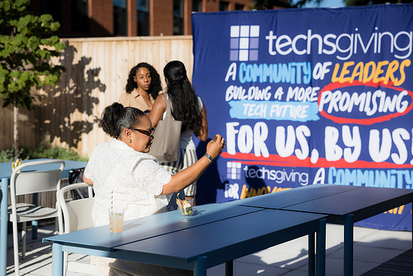 0080__9-14-26_Google-Georgetown-Store-Techsgiving-Event-Washington-DC-Event-Photojournalism-Photographer