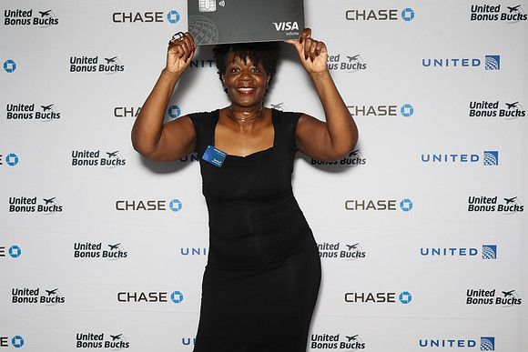 2144_9-22-26 JPMorgan-Chase-United-Attendent-Appreciation-Event-Udvar-Air-Space-Virginia_Event-Photojournalism-Photographer