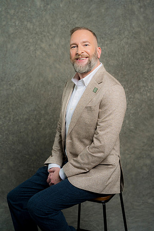 0038_Stratus-Team-Photos-Washington-DC-Event-Photojournalism-Headshot-Photography