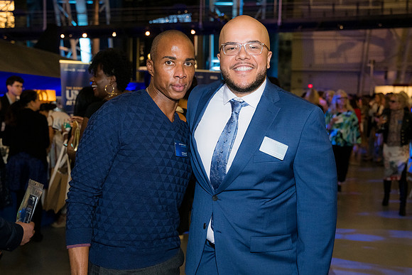 0388_9-22-26 JPMorgan-Chase-United-Attendent-Appreciation-Event-Udvar-Air-Space-Virginia_Event-Photojournalism-Photographer