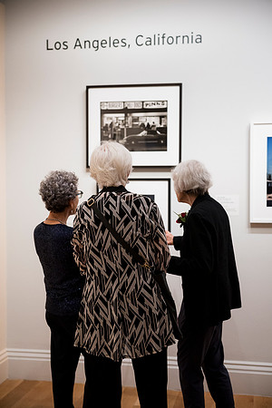 0327__9-17-26_SAAM-Much Here Is Beautiful-Event-Photojournalism-DC-Photographer