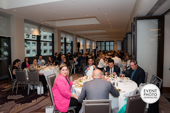 0196__5-9-23_Educational-Testing-Service-International-Distributors-Dinner-DC-EventPhotojournalism-photographers