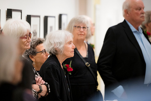 0191__9-17-26_SAAM-Much Here Is Beautiful-Event-Photojournalism-DC-Photographer