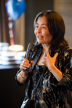 0399_9-19-26_Susan-Lee-60th Birthday_RPM-DC-Event-Photojournalism-DC-Photographer