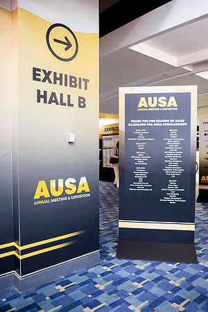 0450_10-12-26_Plasan-AUSA-Car-Unveiling-Convention-Center-DC-Event-Photojournalism-Washington,DC