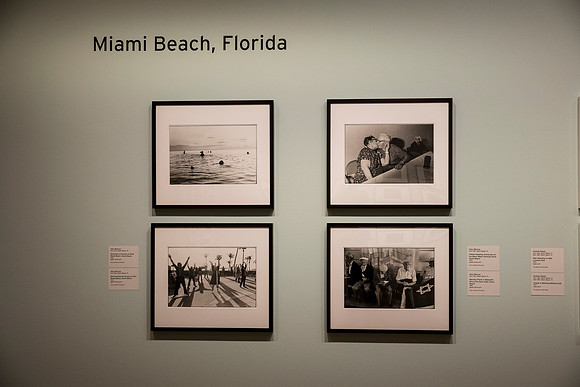 0065__9-17-26_SAAM-Much Here Is Beautiful-Event-Photojournalism-DC-Photographer