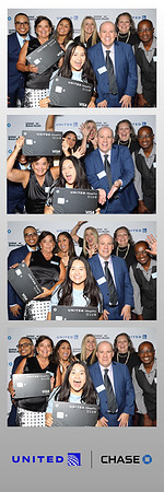 2335_9-22-26 JPMorgan-Chase-United-Attendent-Appreciation-Event-Udvar-Air-Space-Virginia_Event-Photojournalism-Photographer