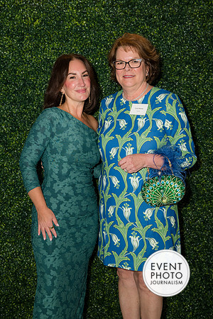 0149_10-8-26_100-Top-Hospitals-Award-Gala-Gaylord-National-Harbor-photography-Event-Photojournalism-Maryland