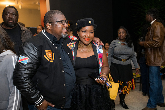 0505__9-26-26_NMAfA-Community-Day-Washington-DC-Event-Photojournalism-Photographer