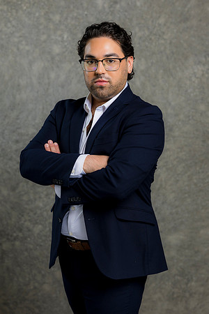0501_Stratus-Team-Photos-Washington-DC-Event-Photojournalism-Headshot-Photography