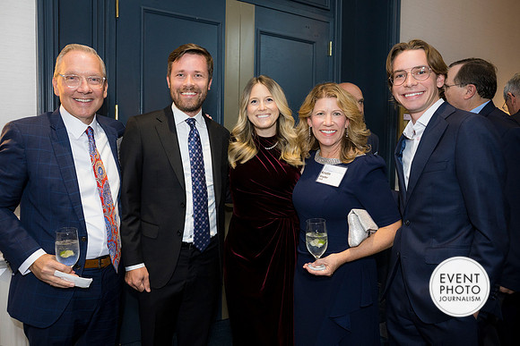 0463_10-5-26_2026-Wireless-Hall-of-Fame-Awards