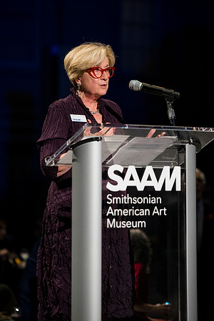 0448__9-17-26_SAAM-Much Here Is Beautiful-Event-Photojournalism-DC-Photographer