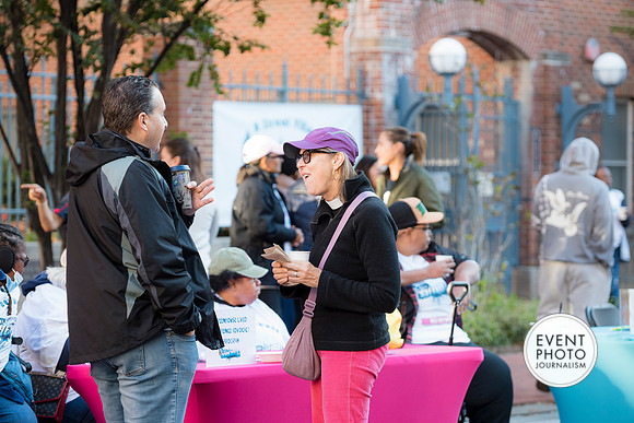 0094__10-24-26_N-Street-Village-2026-SHERO-Walk-Washington-DC-Event-Photojournalism-photography