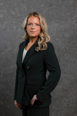 Headshot-Photos-Washington-DC-Event-Photojournalism-Headshot-Photography_0112