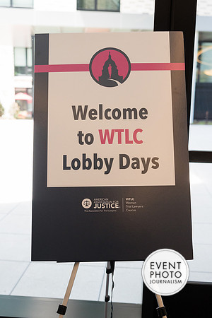 0009_5-16-23_American-Association-for-Justice-Womens-Lobby-Day-Capial-Hill-Washington-DC-EventPhotojournalism-event-photographers