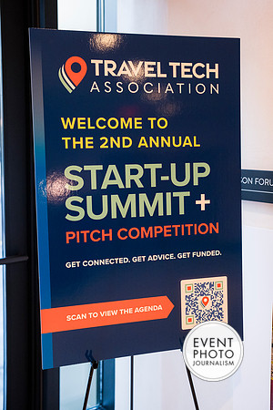 0128__10-14-26_Travel-Tech-Startup-Summit-Concorde-National-Landing-Crystal-City-Virginia-Event-Photojournalism-Photography