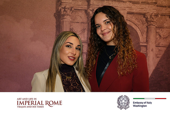 0161__9-25-26_Embassy-of-Italy's-Exhibition-Opening-Washington-DC-Event-Photojournalism-Photographer