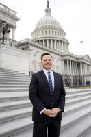 0006__9-23-26_Experian PAC Fly-in_Capitol-Hill-Group-Photo-Washington-DC_Event-Photojournalism-Photographer