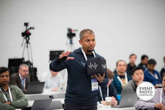 0100__10-22-26_Linux-Foundation-OCUDU Ecosystem-Developer-Summit-Virginia-Tech-Alexandria-Event-Photojournalism-photography