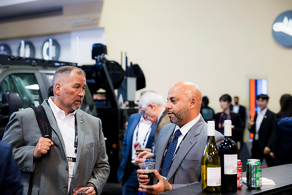 0348_10-12-26_Plasan-AUSA-Car-Unveiling-Convention-Center-DC-Event-Photojournalism-Washington,DC