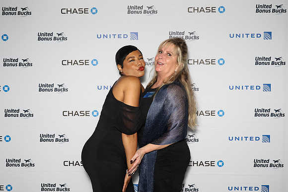 2157_9-22-26 JPMorgan-Chase-United-Attendent-Appreciation-Event-Udvar-Air-Space-Virginia_Event-Photojournalism-Photographer