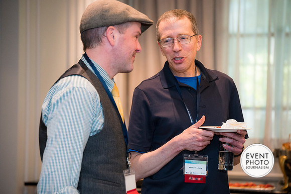 0136__5-1-24_IREX_US-Teacher-Exchange-Madison-Hotel-DC-Eventphotojournalism-event-Photographers