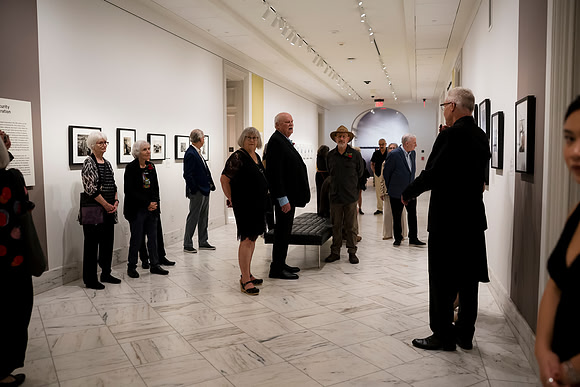 0156__9-17-26_SAAM-Much Here Is Beautiful-Event-Photojournalism-DC-Photographer
